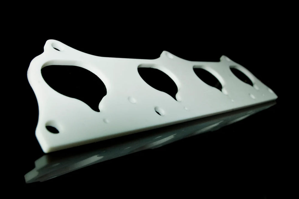 High-Temperature Intake Manifold Gasket