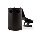 Baffled Oil Catch Can for PCV System