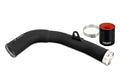 Charge Pipe Kit