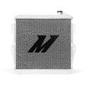 Toyota Hilux 2.8L Diesel Performance Aluminium Radiator