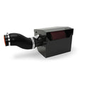1.5L Turbo Performance Air Intake