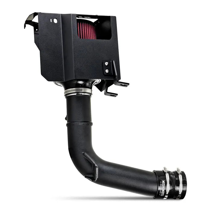 Performance Air Intake