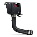 Performance Air Intake