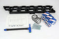 Gen 2 Port Injection Kit, N54/N55/S55