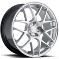UO2 19-Inch Alloy Wheel