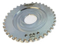 4.6L / 281 Street Mod Rotating Assembly