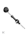 MMX Short Shifter