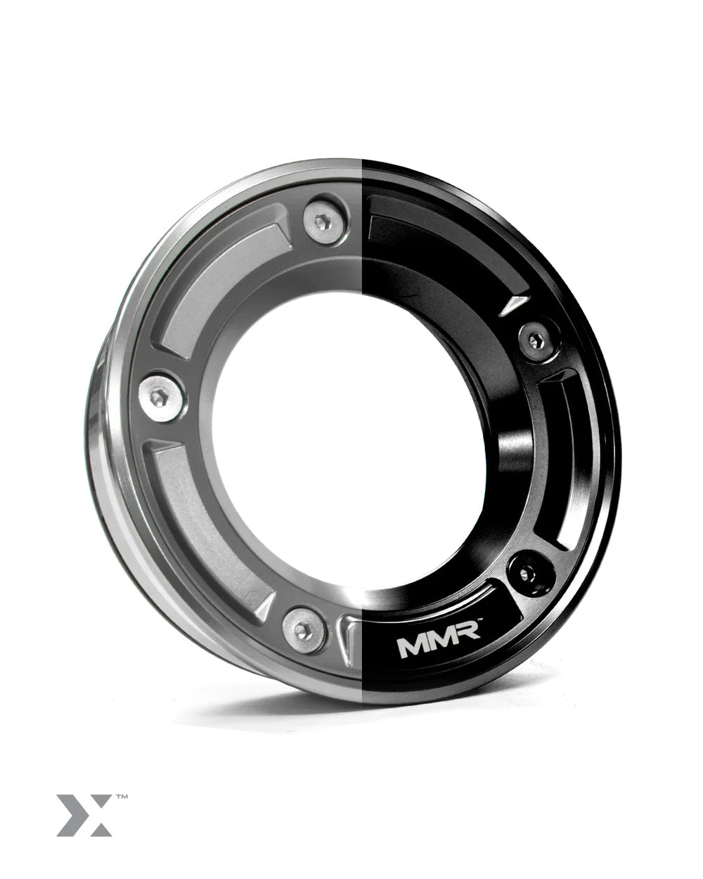 MMX Short Shifter