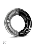 MMX Short Shifter