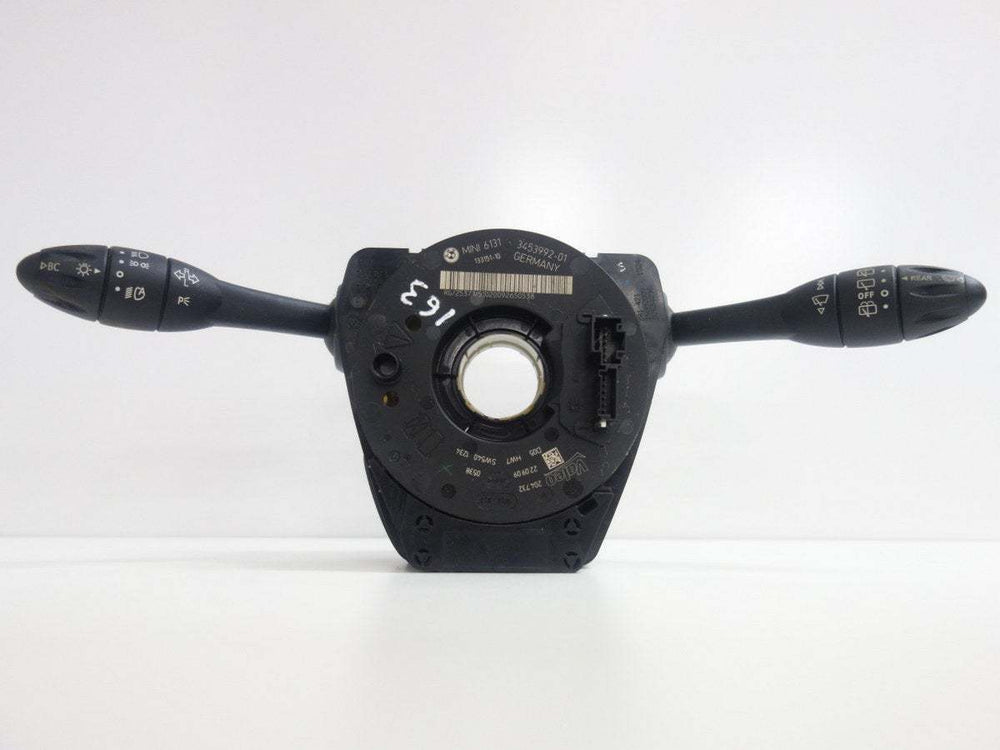 Combination Switch