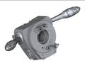 Combination Switch