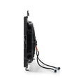 Performance Aluminum Fan Shroud Kit