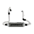 Z Line Intercooler and Piping Kit