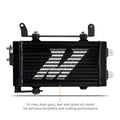 GR Corolla 1.6L Oil Cooler Kit