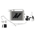 Direct Fit Transmission Cooler