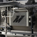 Direct Fit Transmission Cooler