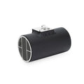Performance Air Intake