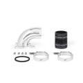 Convertible Performance Air Intake System