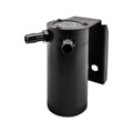 Baffled Oil Catch Can