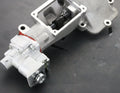 7 Speed Sportshift Actuator Kit