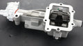 7 Speed Sportshift Actuator Kit