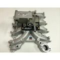 Edelbrock Intake Adapter Plate