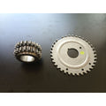4.6L and 5.4L Modular Engine Crankshaft Trigger Wheel