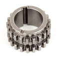 4.6L and 5.4L Modular Engine Crankshaft Trigger Wheel