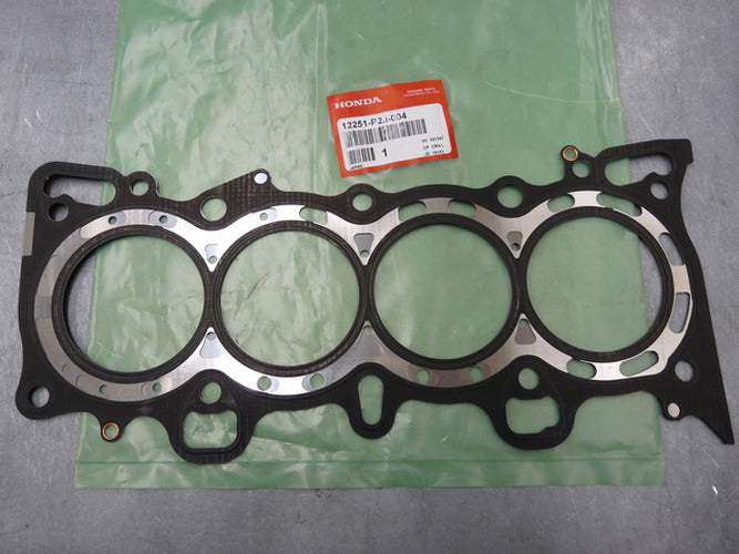 Honda Head Gasket, 1.6L/1.7L SOHC