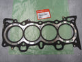 Honda Head Gasket, 1.6L/1.7L SOHC