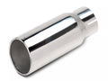 4-Inch Single Exhaust System