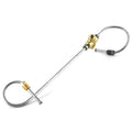 Master Cylinder Adapter Kit