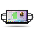 Backup Camera