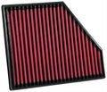 Dryflow Panel Air Filter