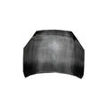Carbon Fiber Hood