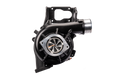 Cheetah Turbocharger 63mm Compressor Wheel