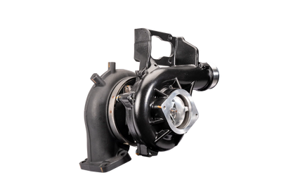 Cheetah Turbocharger 63mm Compressor Wheel