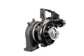Cheetah Turbocharger 63mm Compressor Wheel