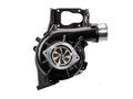 Cheetah Turbocharger 63mm Compressor Wheel