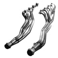 1-7/8" Stainless Steel Long Tube Headers