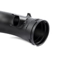 Intake Resonator Delete Pipe
