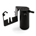 Oil Catch Can Kit