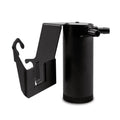 Oil Catch Can Kit