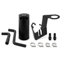 Oil Catch Can Kit