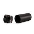Oil Catch Can Kit
