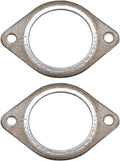 N54/N55 3.0L Turbo Exhaust Gasket