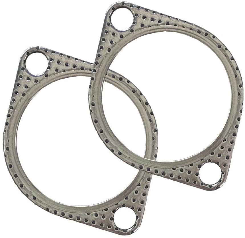 N54/N55 3.0L Turbo Exhaust Gasket