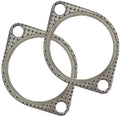 N54/N55 3.0L Turbo Exhaust Gasket