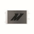 Aluminum Transmission Cooler