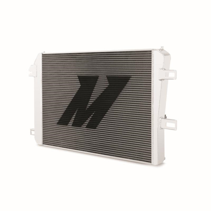 Aluminum Transmission Cooler